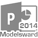 Presentation at Modelsward 2014